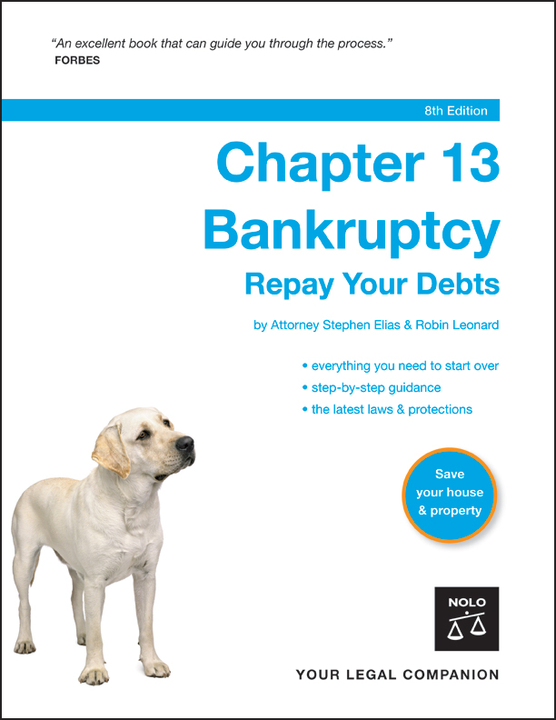 Click image to view full cover